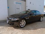 Jaguar XE 20t/Automatik/Leder/Navi/Xenon/AHK/Meridian - gebrauchte Jaguar XE aus dem Jahr 2015