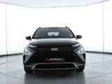 Hyundai Bayon 1.0 T-GDI  Connect & Go Mild-Hybrid   - Hyundai Bayon Connect&Go