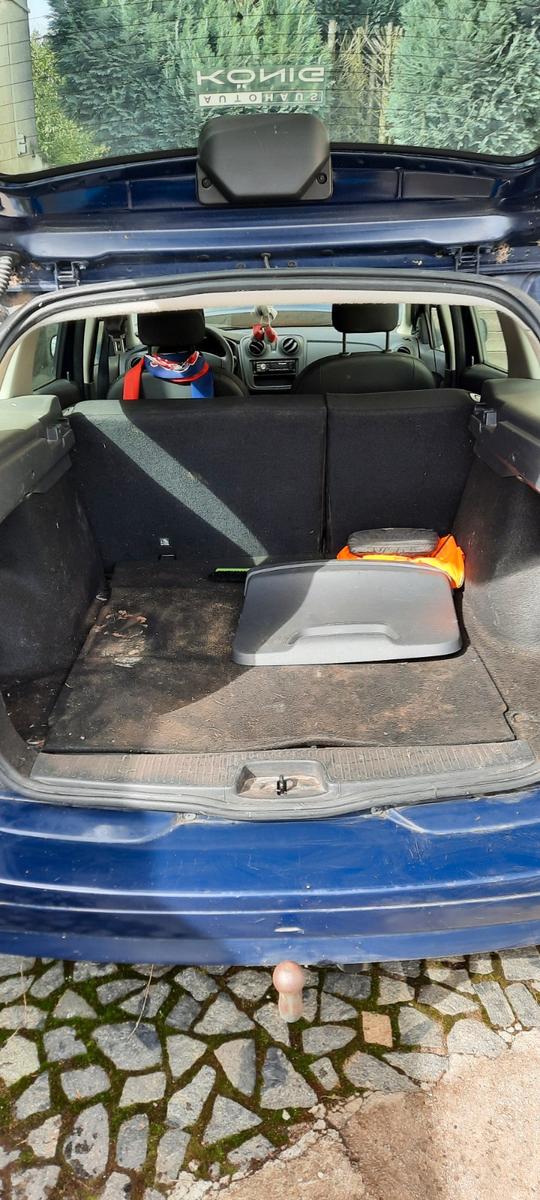 Dacia Logan 2015 — photo 8