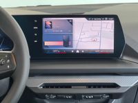BMW 120 - Vorschau Bild 14