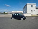 Audi A2 1.4 - Audi A2: Panoramadach