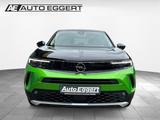 Opel Mokka Elegance LED Regensensor Bluetooth Navi Di - Opel Mokka Elegance mit Diesel-Antrieb