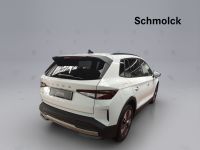Skoda Elroq - Vorschau Bild 4