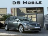 Volkswagen Golf VII Variant Highline 1.5 TSI LED/Navi-Premi