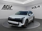 Kia SPORTAGE 1.6T DCT SPIRIT|LEDER|360°KAMERA|ELEKT. - Kia Sportage: Spirit
