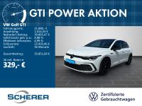 Volkswagen Golf - Vorschau Bild 1