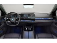 BMW 530 - Vorschau Bild 11