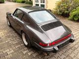 Porsche 911 911 SC - Porsche aus 1982: 911