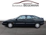 Citroën XM 3.0 V6 Aut. Klima H-Zulassung - Citroën XM Gebrauchtwagen