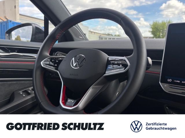 Volkswagen ID.7 - Bild 20