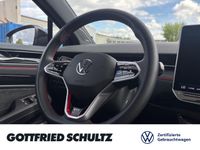 Volkswagen ID.7 - Vorschau Bild 20