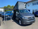 Volkswagen T6.1 California Beach Tour DSG ACC AHK Kamera - Volkswagen T6 California: Beach Tour