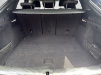 Audi Q5 - Vorschau Bild 16