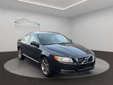 Volvo S80 3.2 AWD Geartronic Summum - Volvo S80: Awd