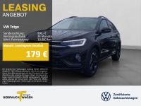 Volkswagen Taigo - Vorschau Bild 1