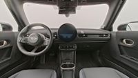 MINI Cooper Cabrio - Vorschau Bild 12