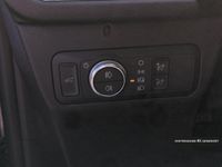 Ford Kuga - Vorschau Bild 20