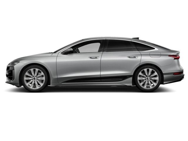 Audi A6 e-tron - Bild 4