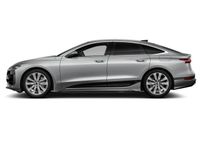 Audi A6 e-tron - Vorschau Bild 4