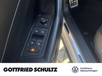 Volkswagen T-Roc - Vorschau Bild 12
