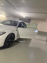 BMW M2 Coupé , LCI, Schiebedach, H&K , APPLE - gebrauchte BMW M2 aus dem Jahr 2019
