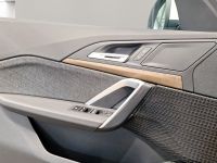 BMW X1 - Vorschau Bild 16