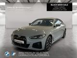 BMW i4 eDrive35 Gran Coupé M Sport Driv.Assist.Prof - BMW i4 in Dortmund