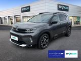 Citroën C5 Aircross Aircross 1.2 PureTech 130 Shine Pack - Citroën C5 Aircross aus 2022