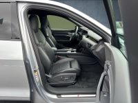 Audi e-tron - Vorschau Bild 16