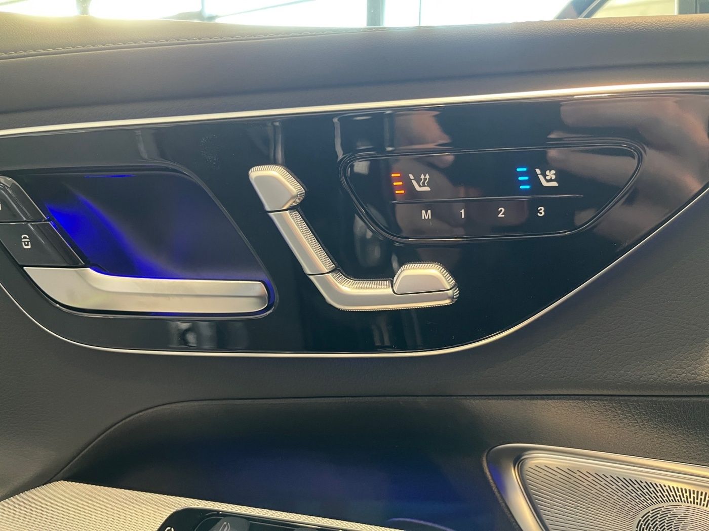 Mercedes-Benz GLC 43 AMG 4M Coupé Pano*360°Burm3D*LenkHz*EasyP foto 8