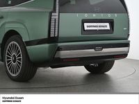 Hyundai IONIQ 9 - Vorschau Bild 16