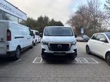 Nissan Primastar Kastenwagen L2H1 3,0t Acenta - weiße Nissan Primastar