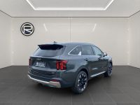 Kia Sorento - Vorschau Bild 7