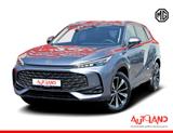 MG HS 1.5 T-GDI Luxury Aut. LED ACC 360° - MG HS Jahreswagen