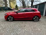 Mercedes-Benz A 180 Urban Scheckheft Privatbesitz  - Privatanbieter Berlin gebraucht