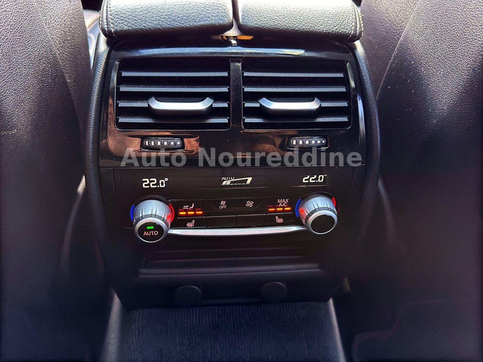 BMW 630d xDrive Gran Turismo *M-Sportpaket*M-Paket*