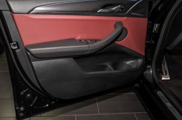 BMW X3 - 7
