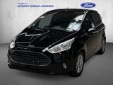 Ford B-MAX 1.0 EcoBoost COOL&CONNECT - Ford B-Max in Stuttgart