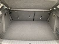 BMW 120 - Vorschau Bild 12