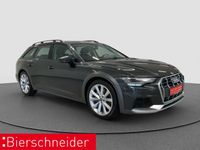 Audi A6 Allroad - Vorschau Bild 3
