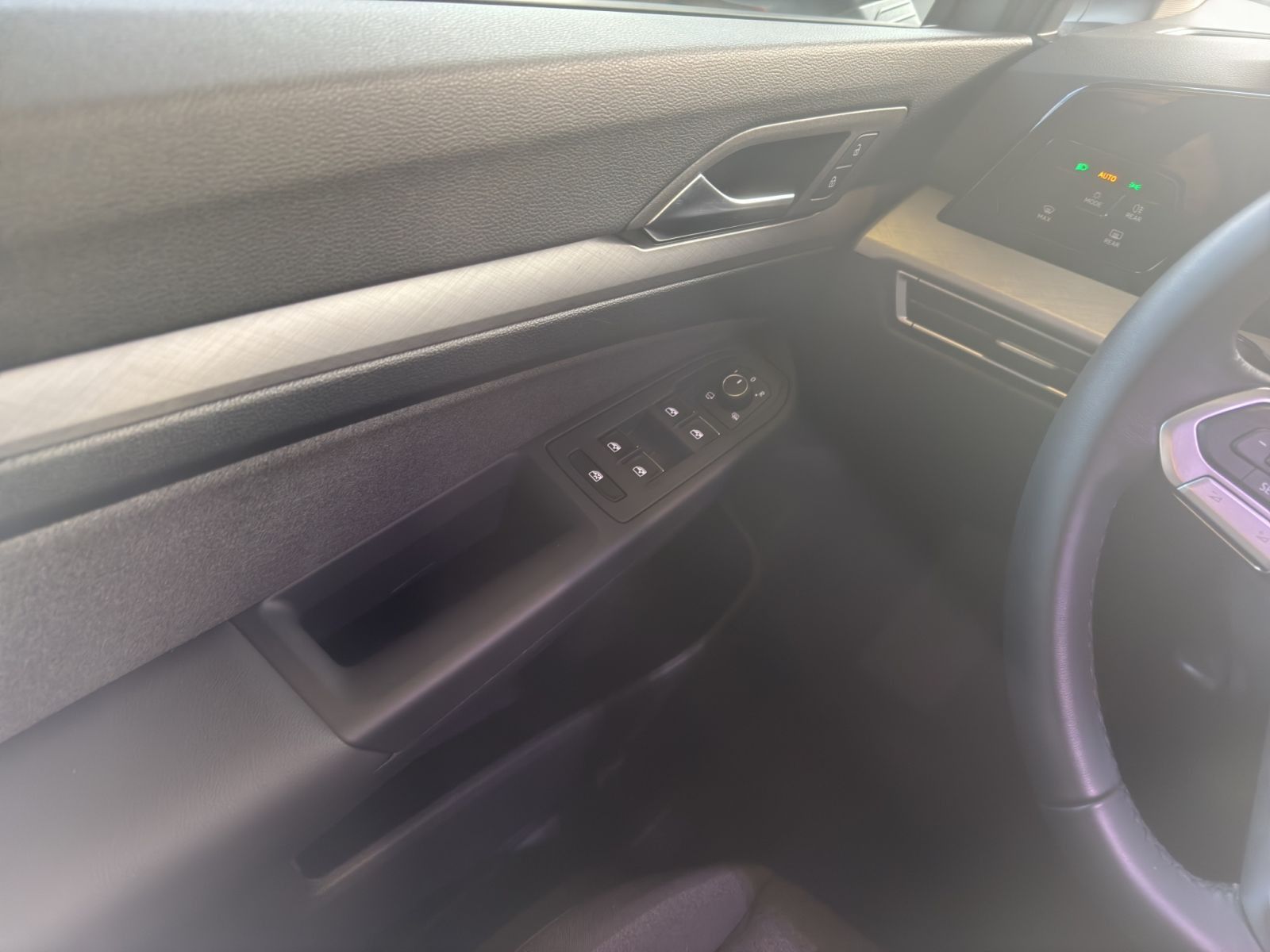 Volkswagen Golf - Bild 15