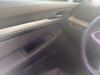 Volkswagen Golf - Vorschau Bild 15