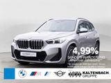 BMW X1 xDrive25e M-Sport LED ACC NAVI KAMERA KLIMA