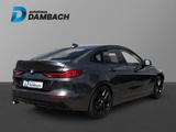 BMW 218i 2er Gran Coupe Sportline *M-Paket* *HUD* - BMW: Er M Paket