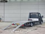 Iveco Daily 35S18 3.0L Automaat Autotransporter 2025mo - Iveco Abschleppwagen