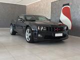 Chevrolet Camaro 6.2 V8 405CV aut. Coupé 45th - gebrauchte Chevrolet Camaro aus dem Jahr 2012
