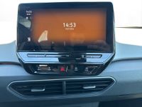 Volkswagen ID.3 - Vorschau Bild 16