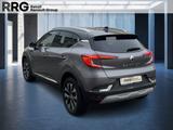 Renault Captur 1.3 TCe 160 Mild-Hybrid Techno - Renault Captur in Berlin