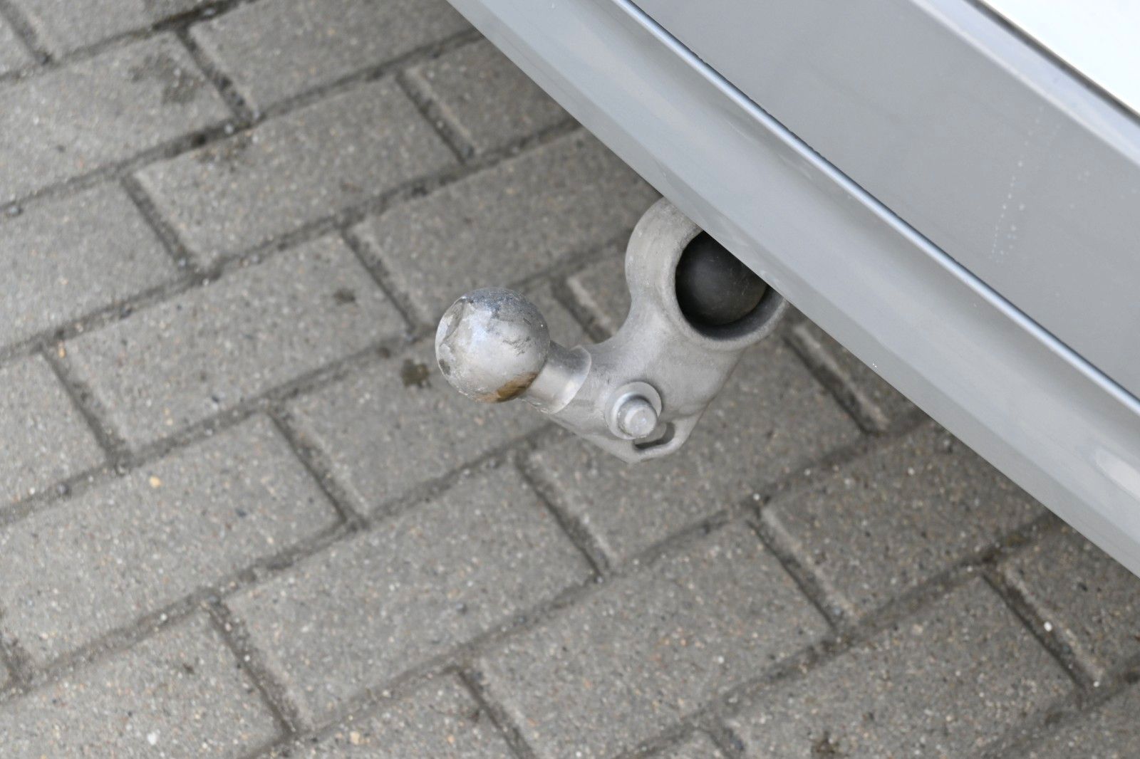 Fahrzeugabbildung Volvo XC90 B5 D AWD Ultimate Bright*STHZ*LUFT*360°*AHK