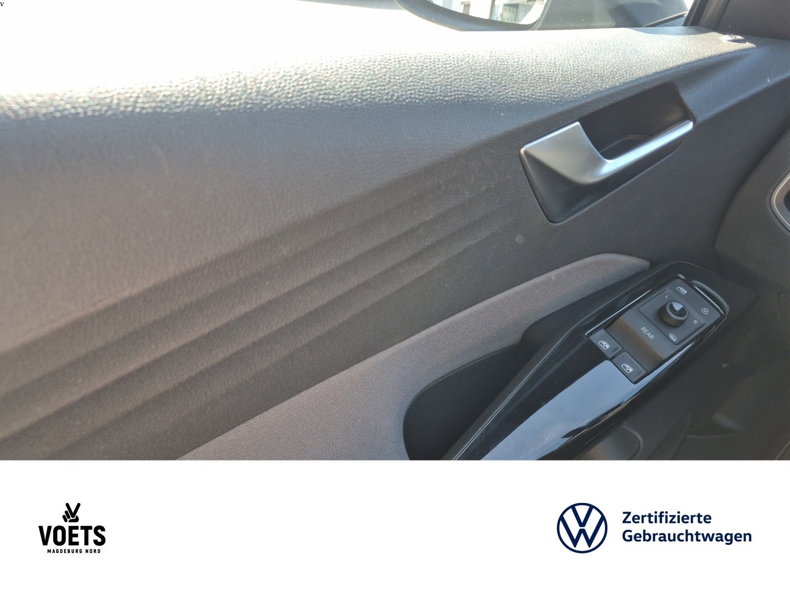 Volkswagen ID.3 - Bild 15